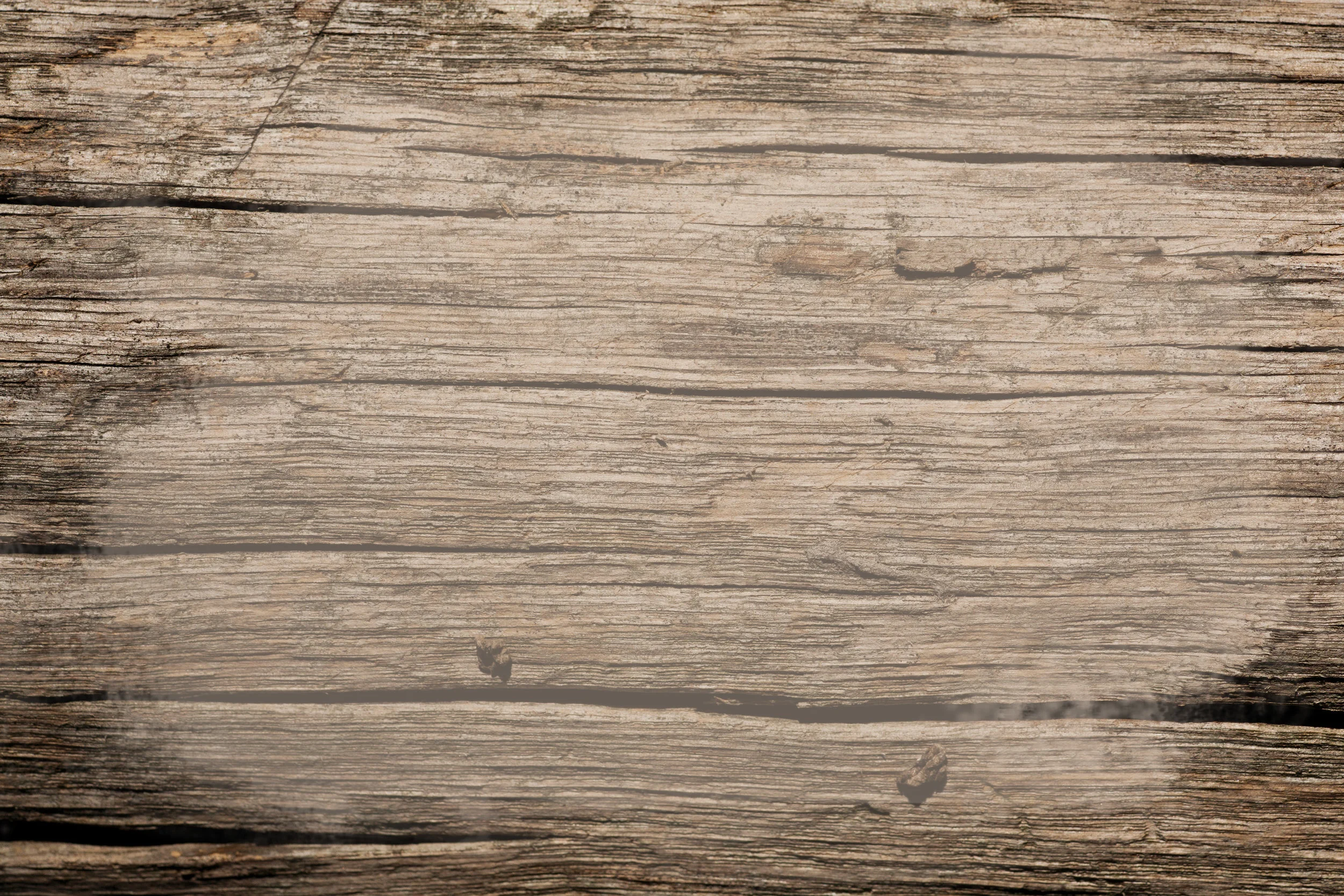 Dark-Wood-Background copy.jpg