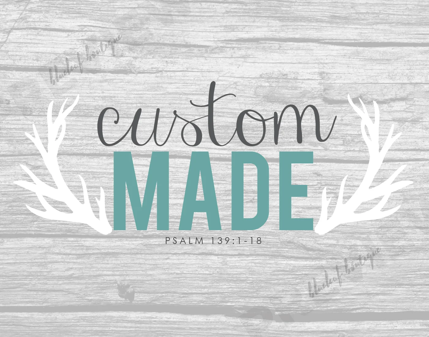 Custom Made-Printable-PREVIEW.jpg