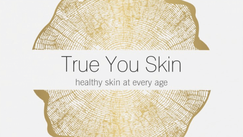 True You Skin