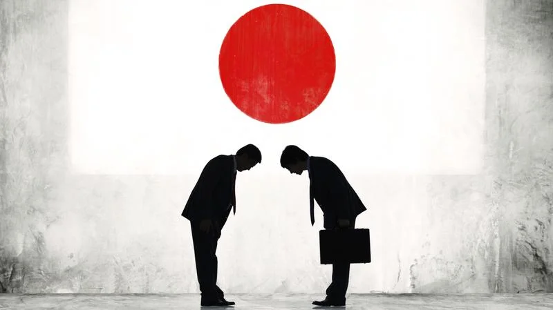 boosting-odds-for-japan-ma-220x207.jpg