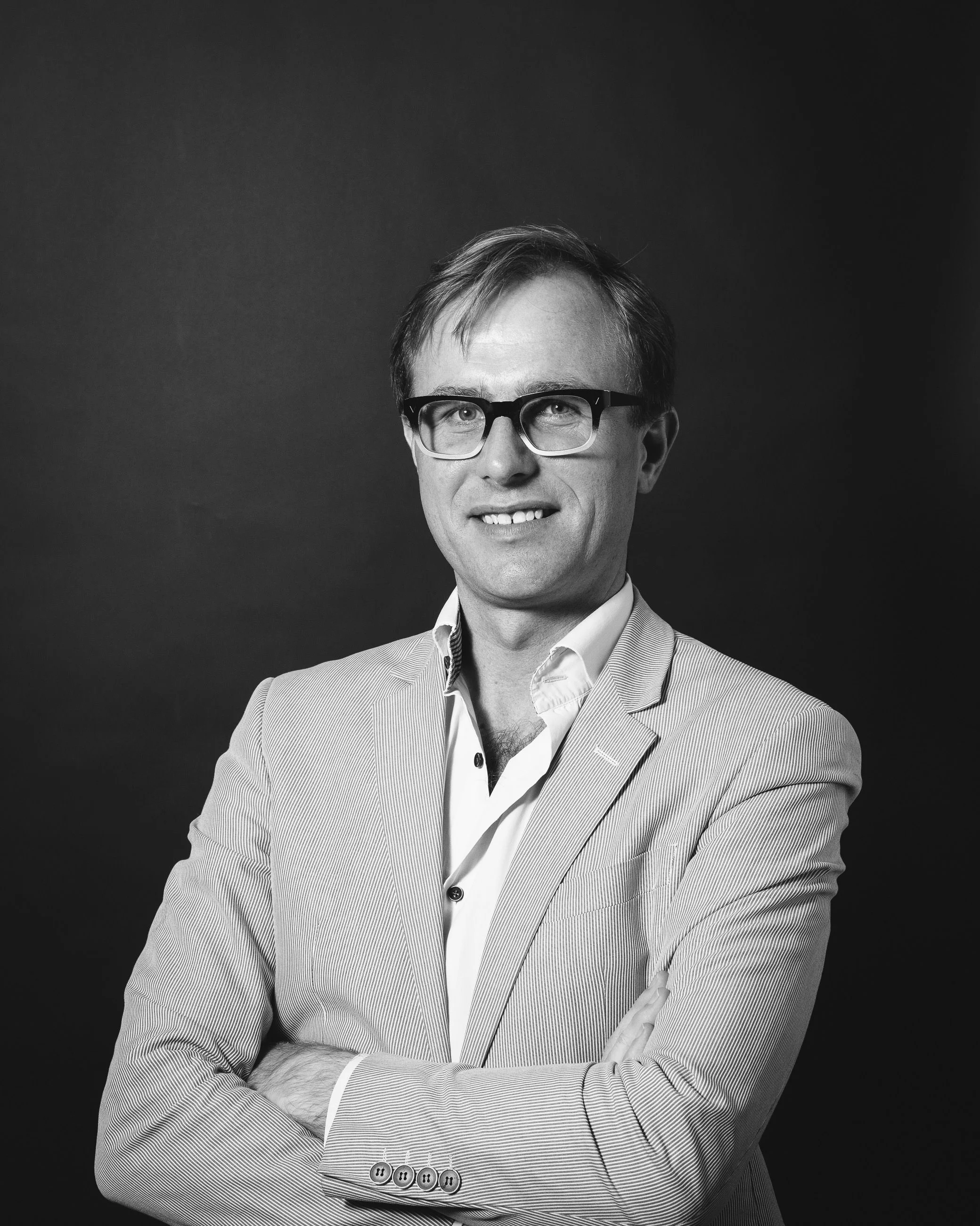 Andrew Murray.jpg