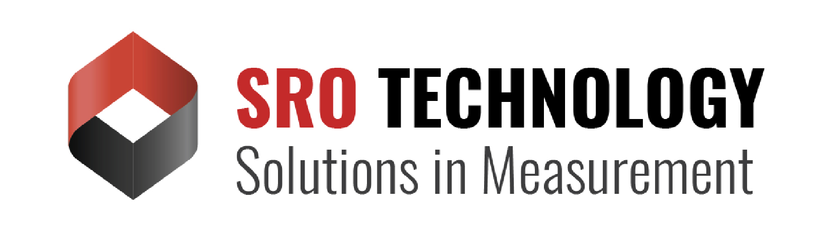 SRO Technology.jpg