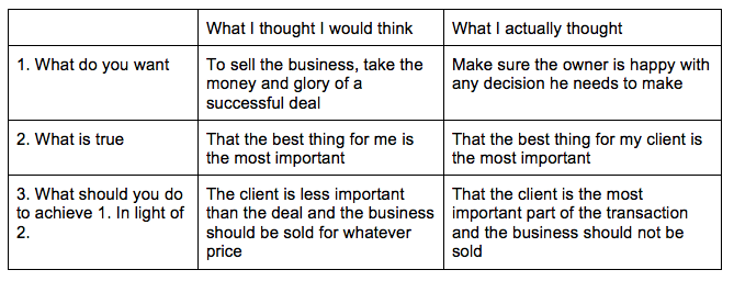 table 1.png