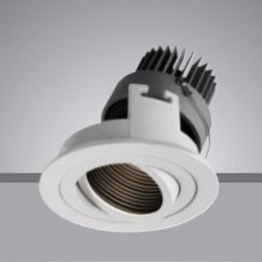 CP-5JC224C-LED
