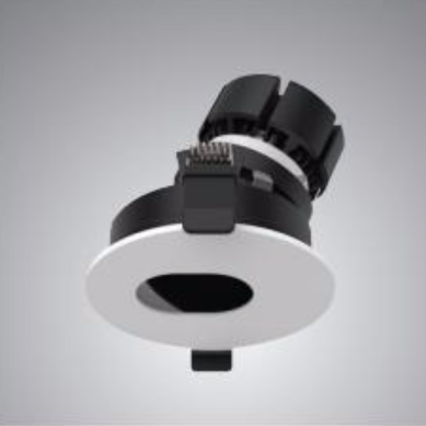CP-D2PHFC05CR1