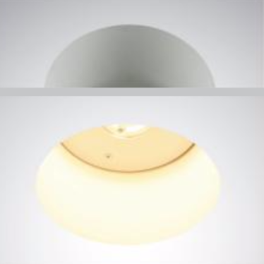 CP-LED-PLASTER
