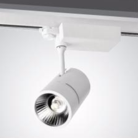 CP-J5JT416LED