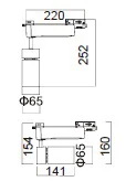 M1.jpg