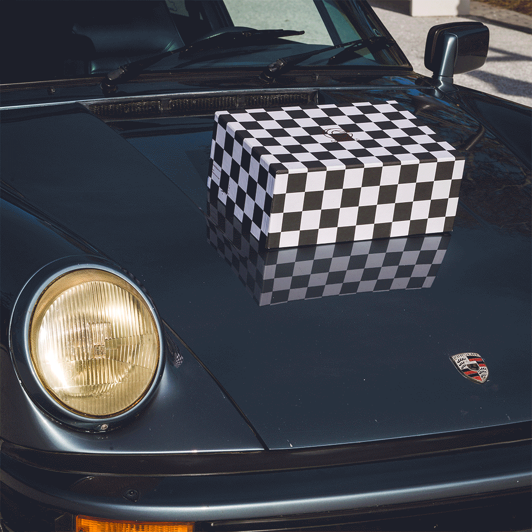 Concepts Micro Movies 