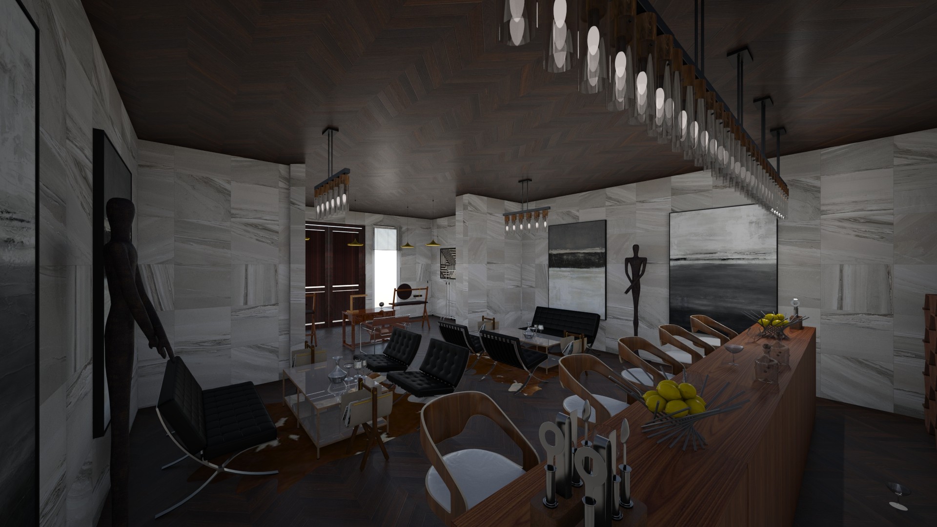 Thom Browne HD 04 .jpeg