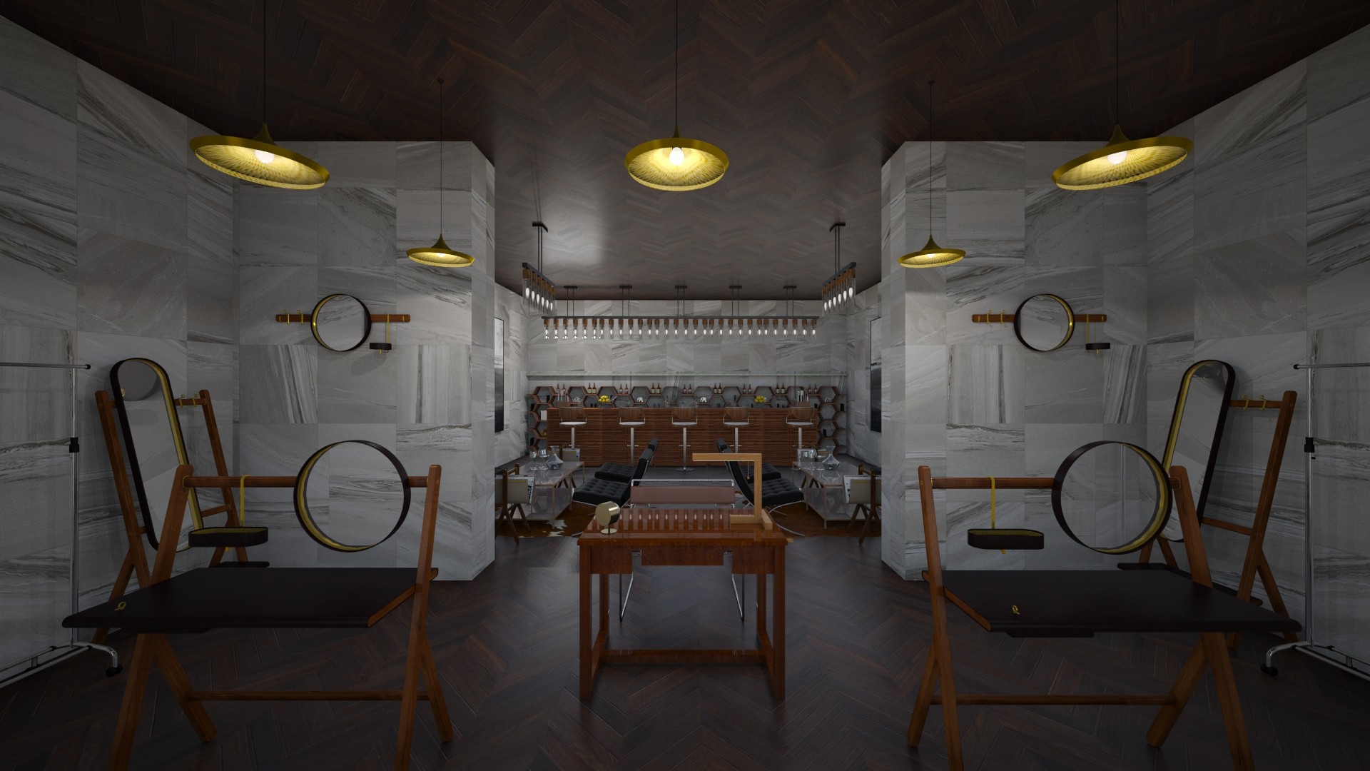 Thom Browne HD 01 .jpeg