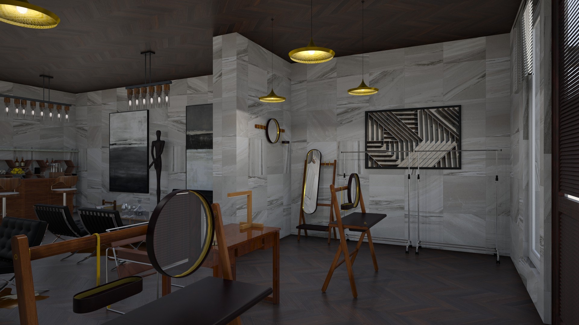 Thom Browne HD 02.jpeg