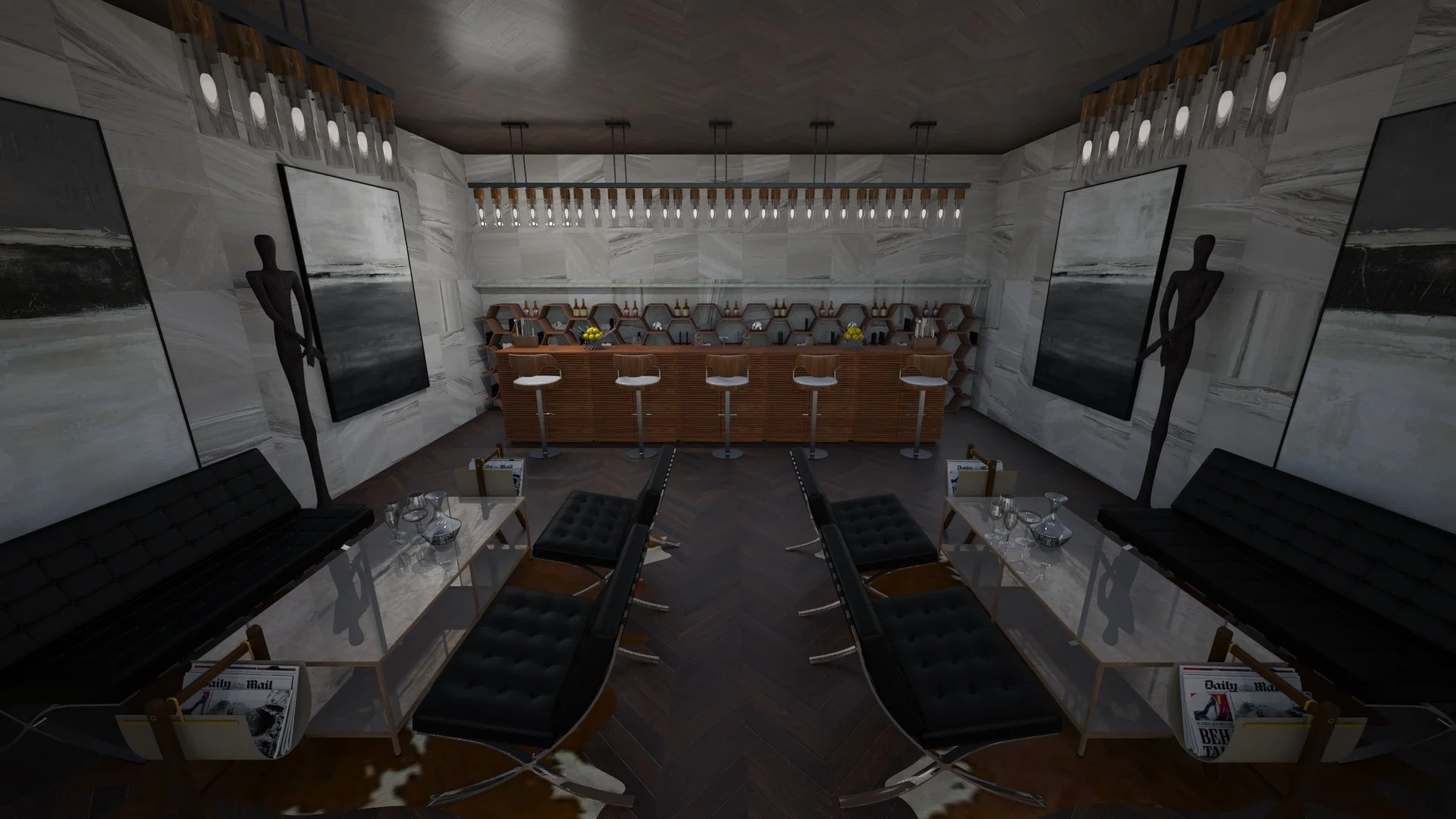 Thom Browne HD 03 .jpeg