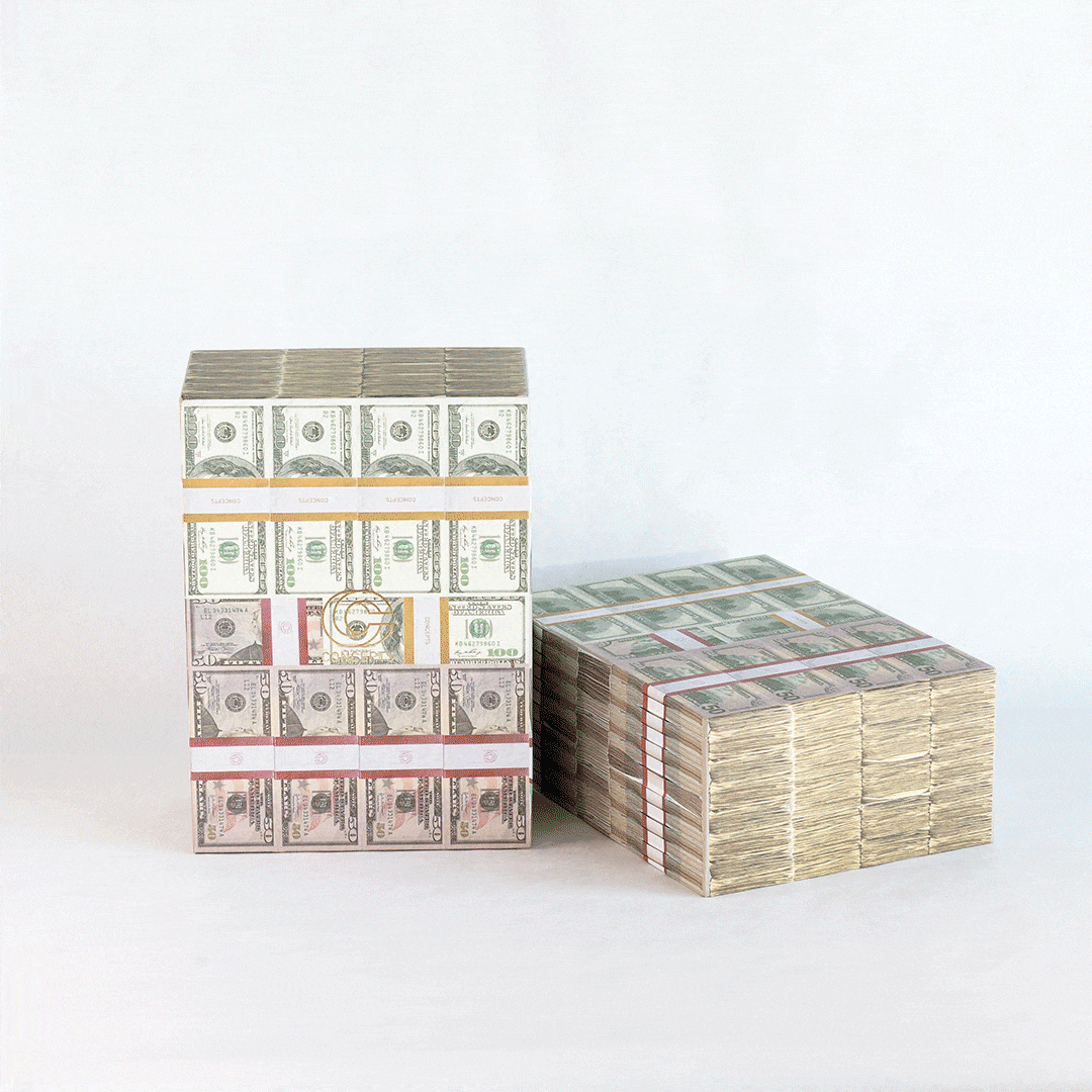 Solomon_GIF_FINAL01 .gif