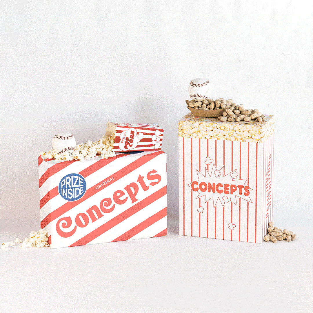 Solomon_GIF_FINAL03 -min.gif