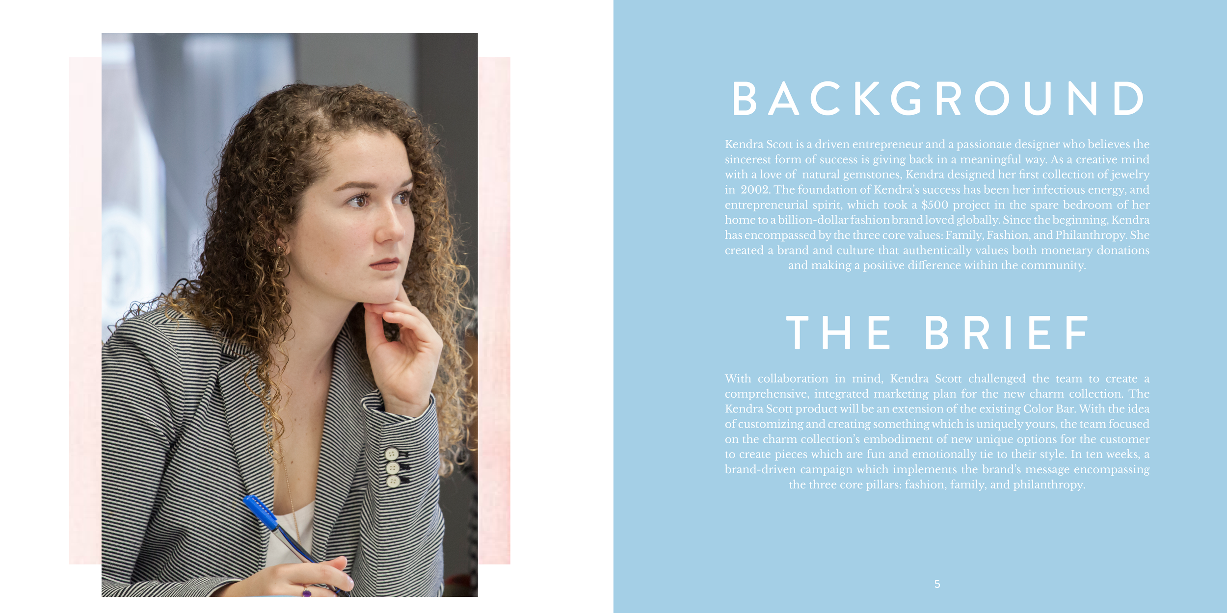 KS Process FINAL 3.png