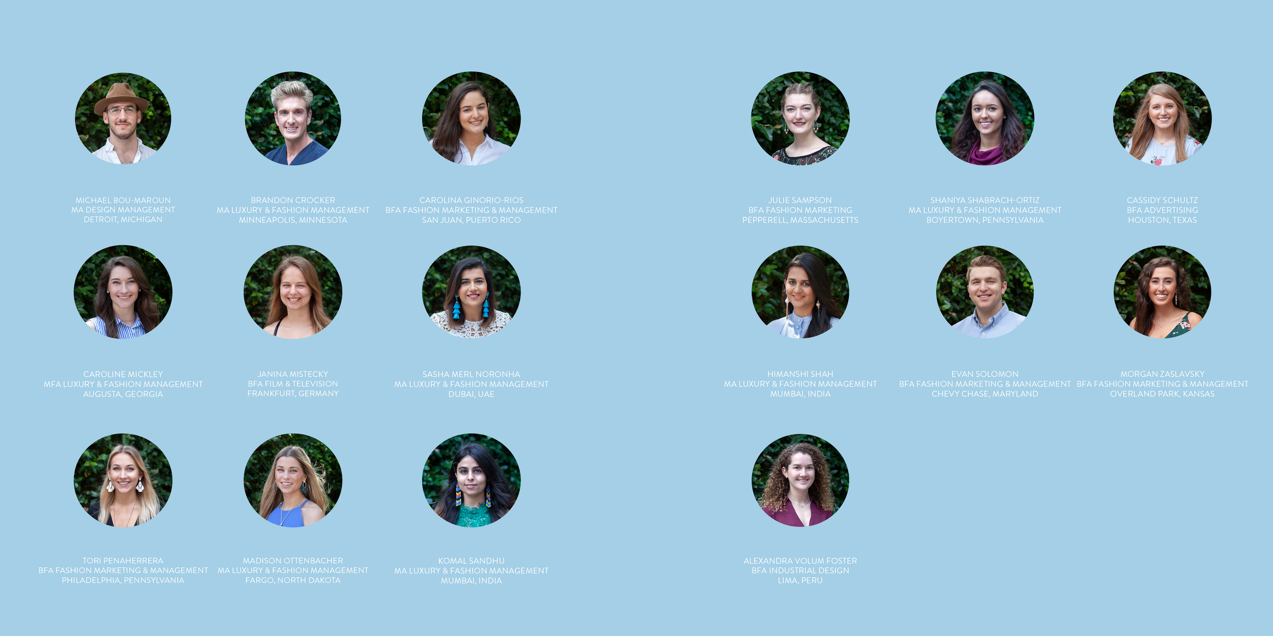 KS Process FINAL 5.png