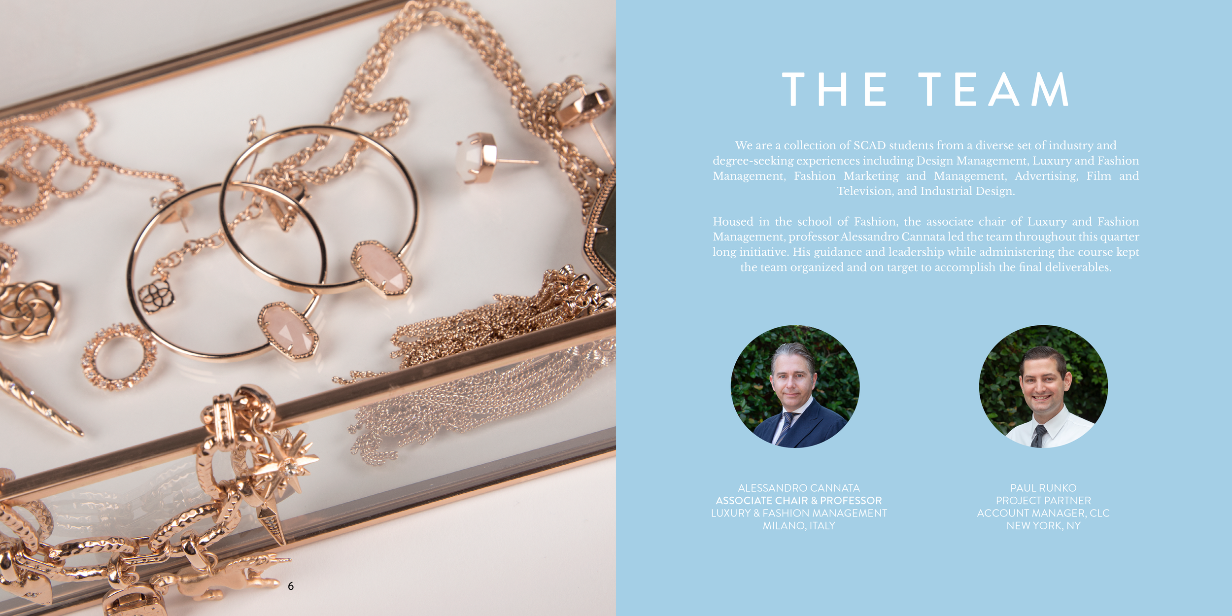 KS Process FINAL 4.png