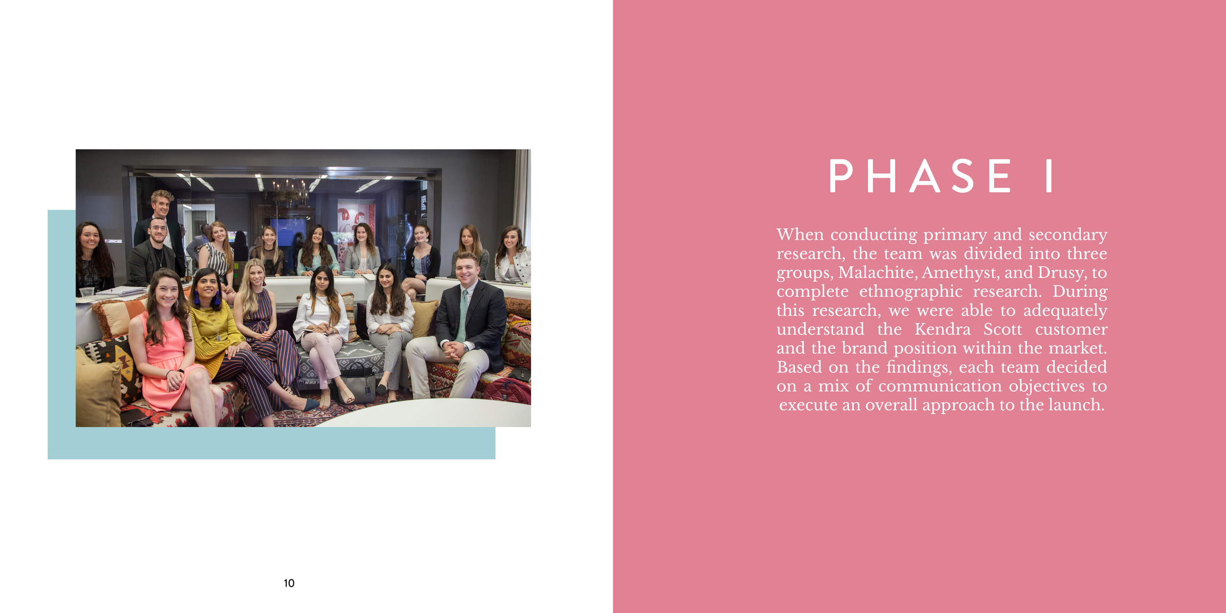 KS Process FINAL 6.png