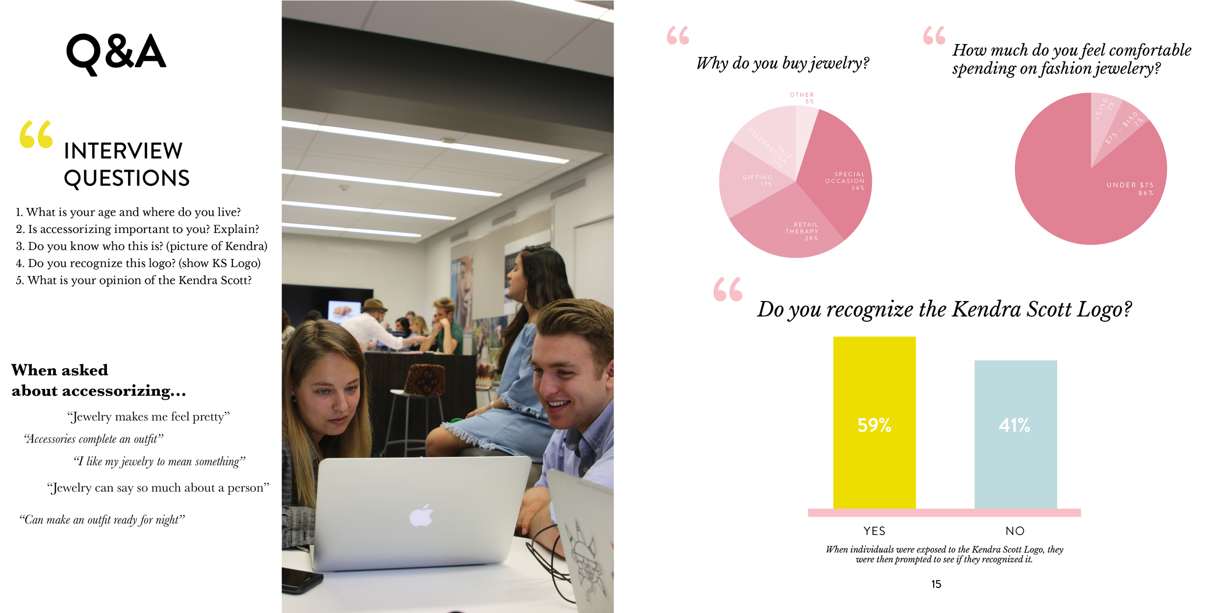 KS Process FINAL 8.png