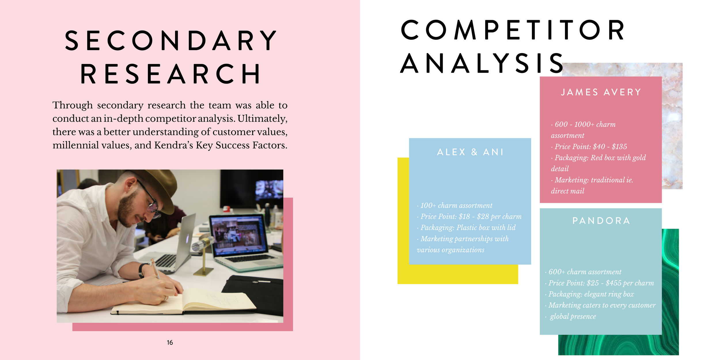 KS Process FINAL 9.png