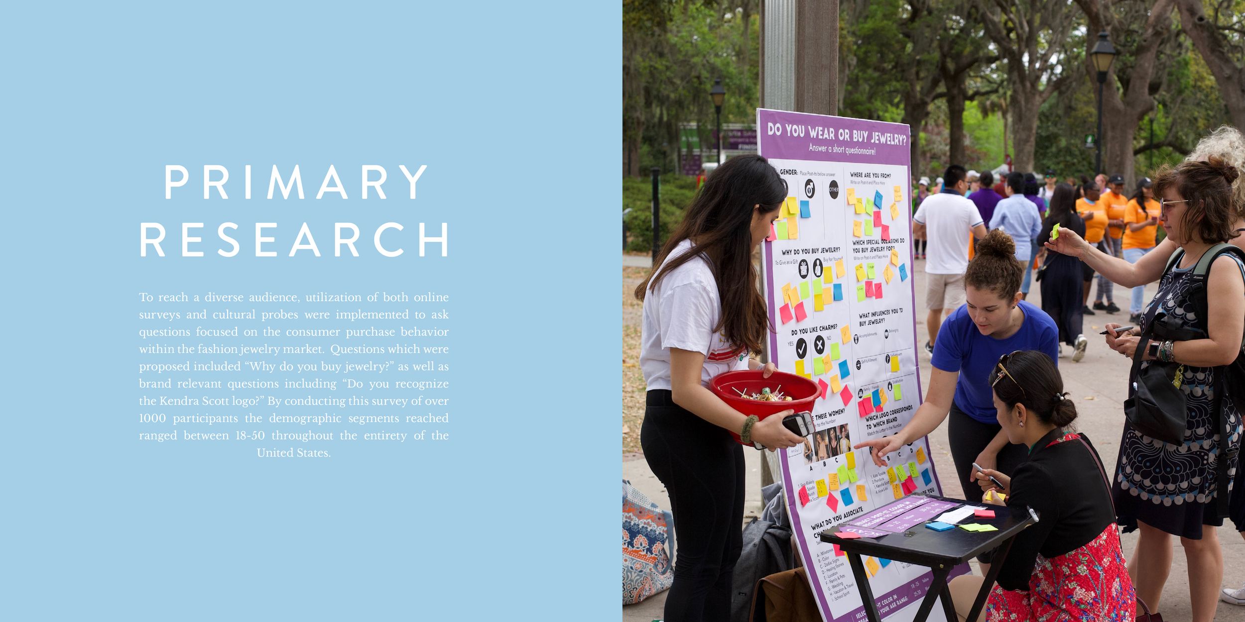 KS Process FINAL 7.png