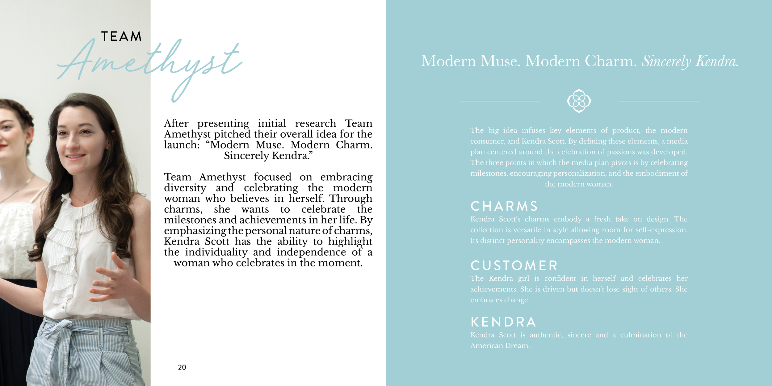 KS Process FINAL 11.png