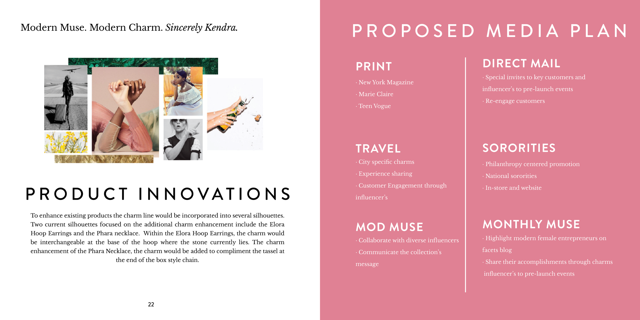 KS Process FINAL 12.png