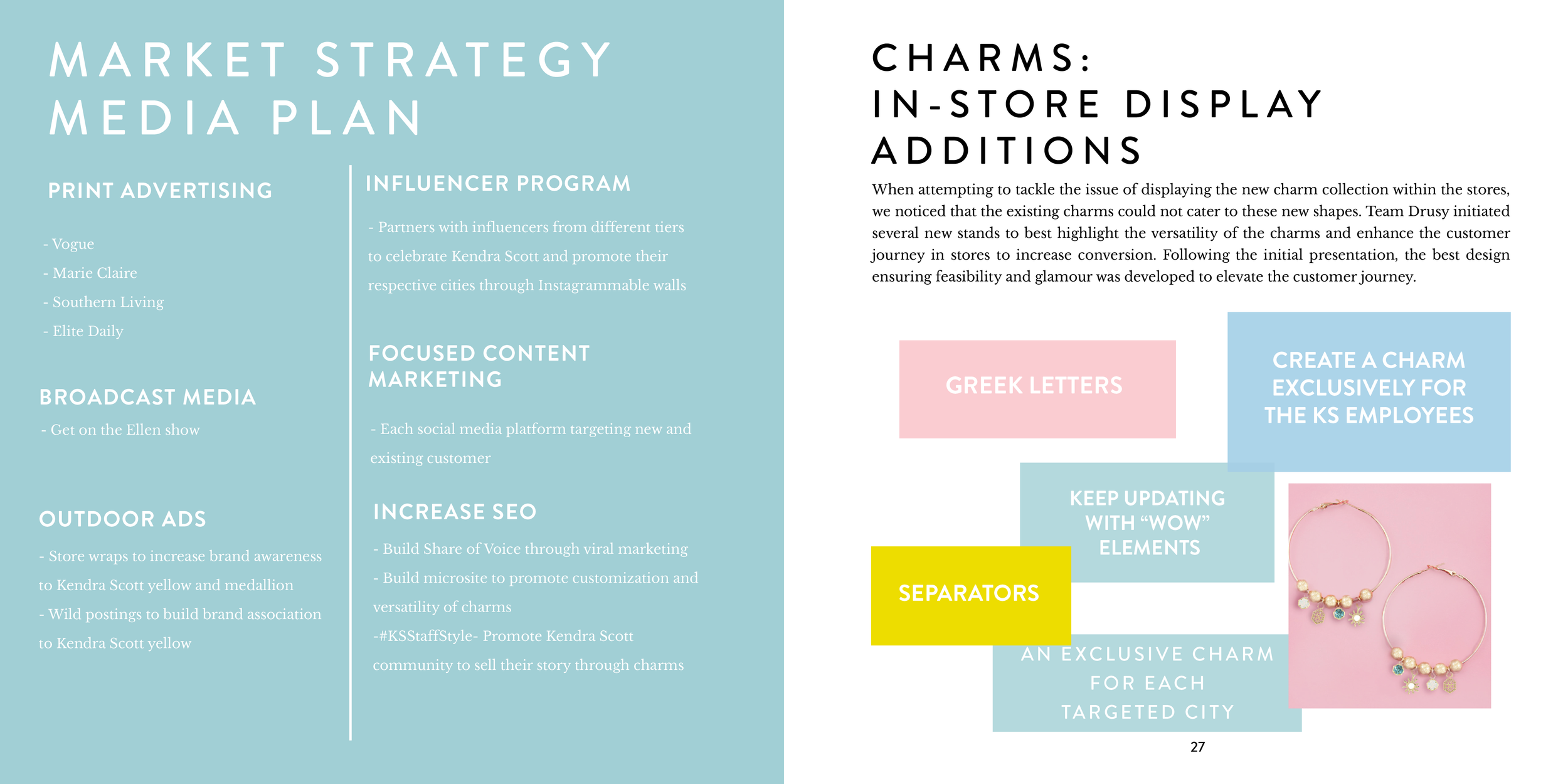 KS Process FINAL 14.png