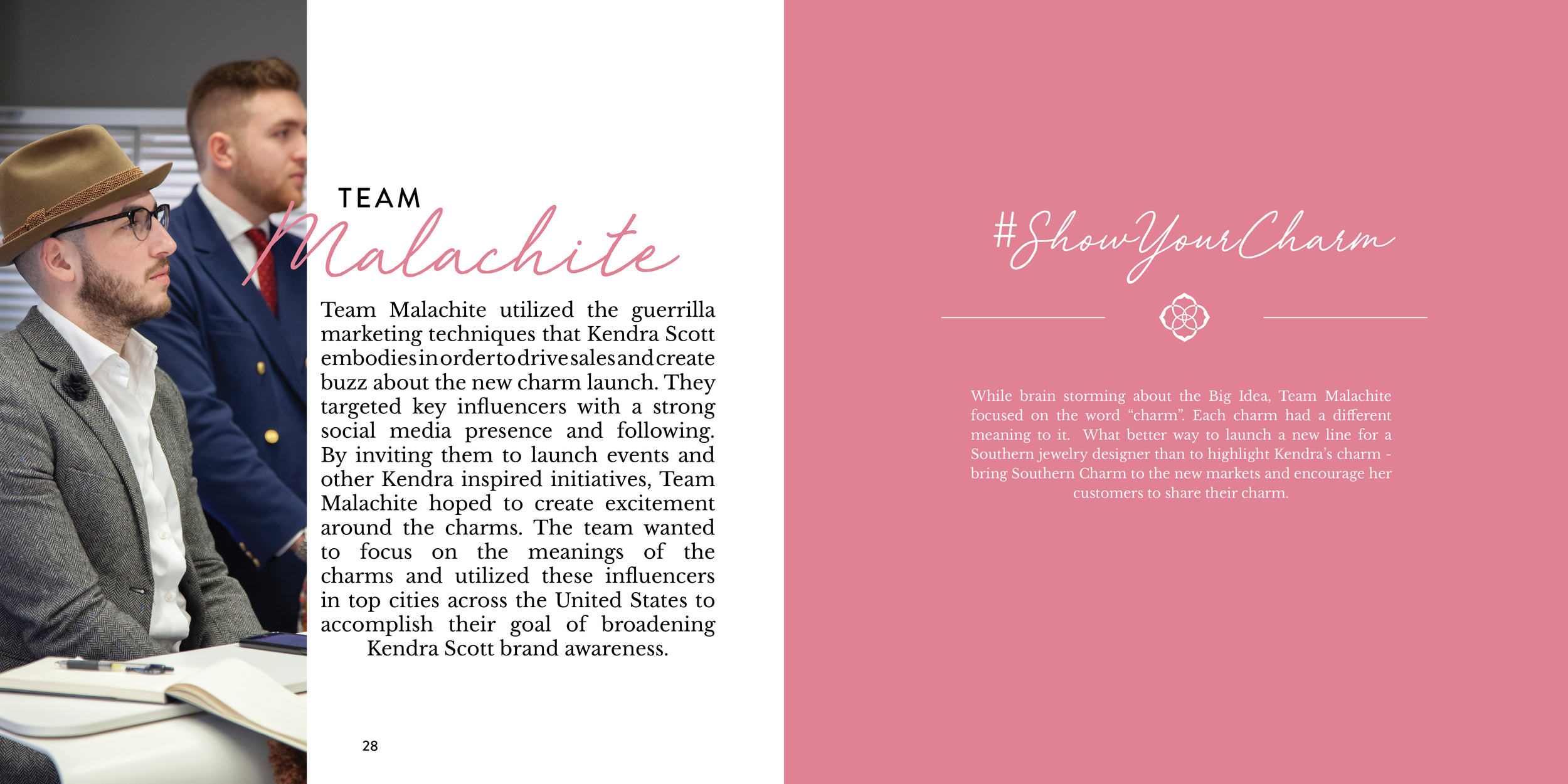 KS Process FINAL 15.png