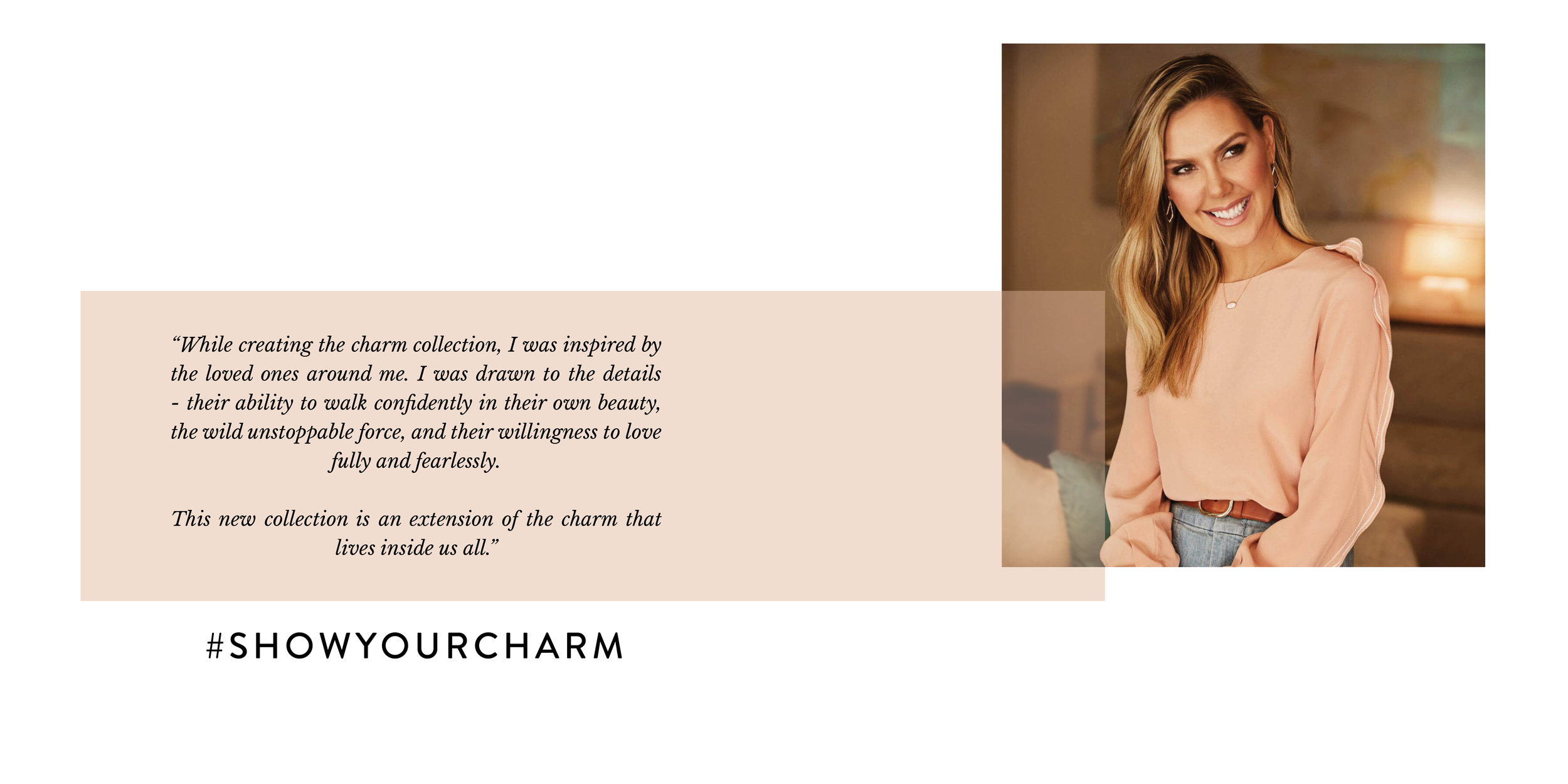 KS Process FINAL 19.png