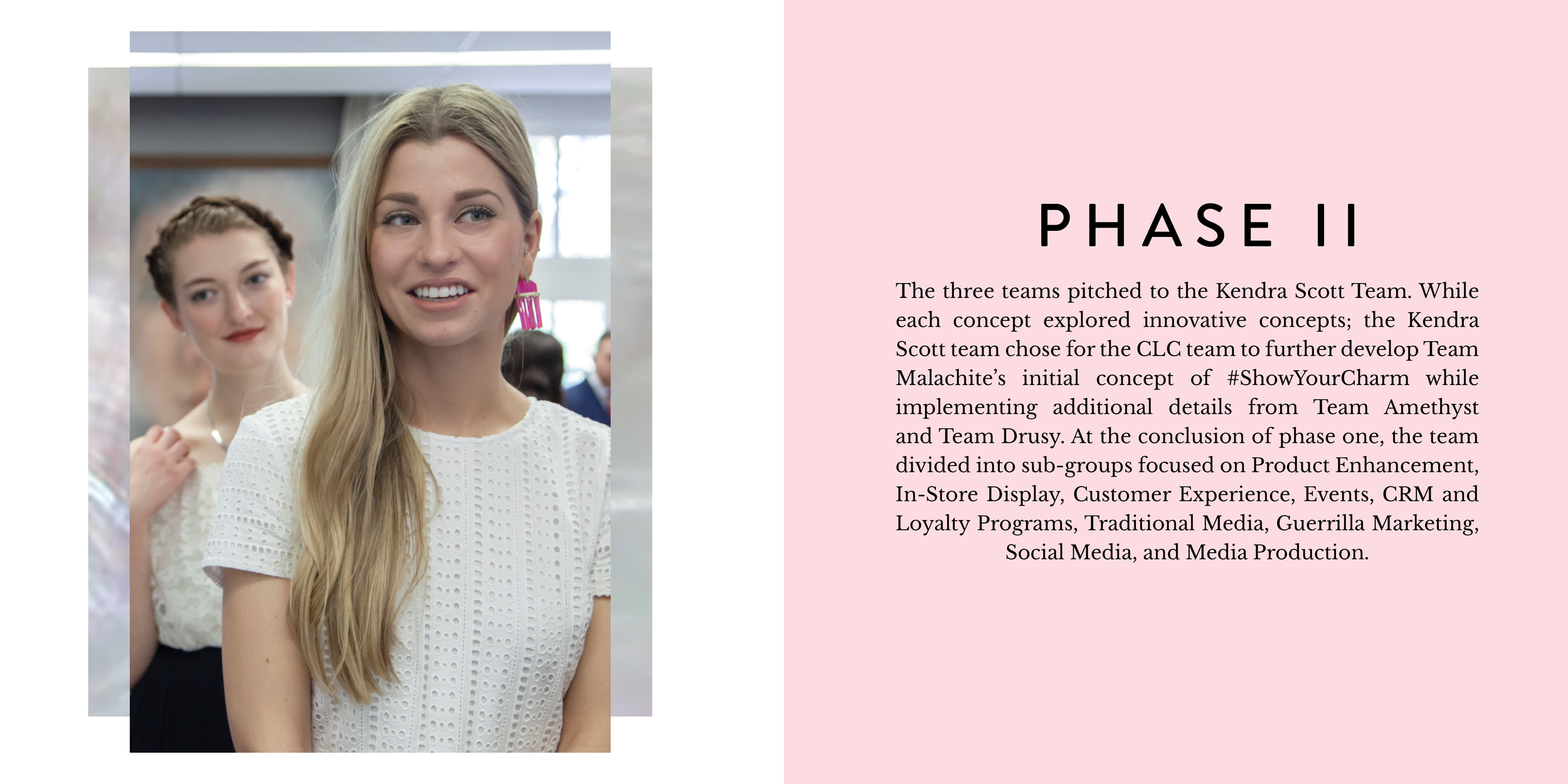 KS Process FINAL 17.png