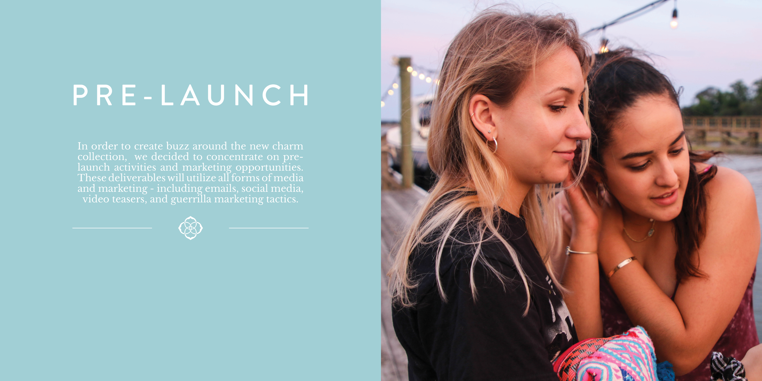 KS Process FINAL 20.png