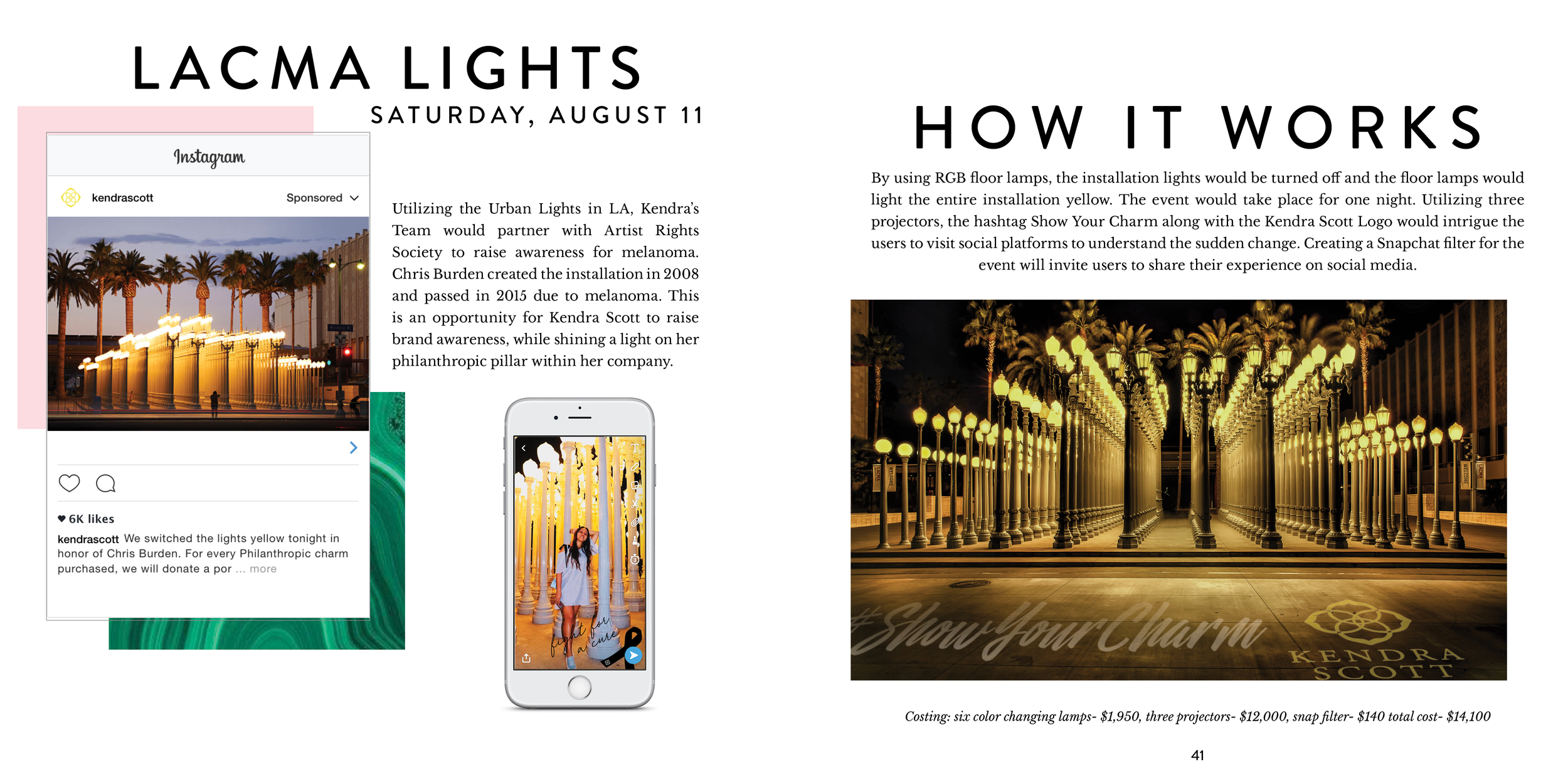 KS Process FINAL 21.png