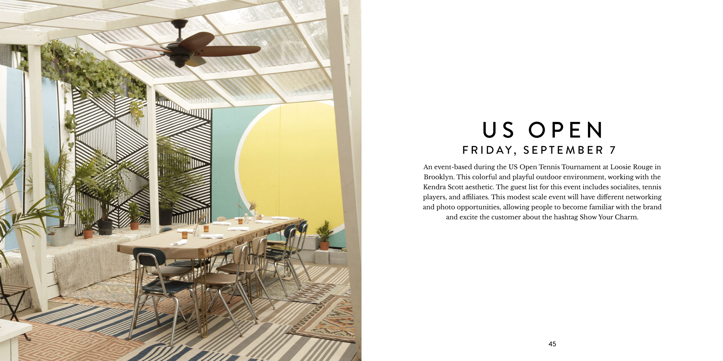 KS Process FINAL 23.png