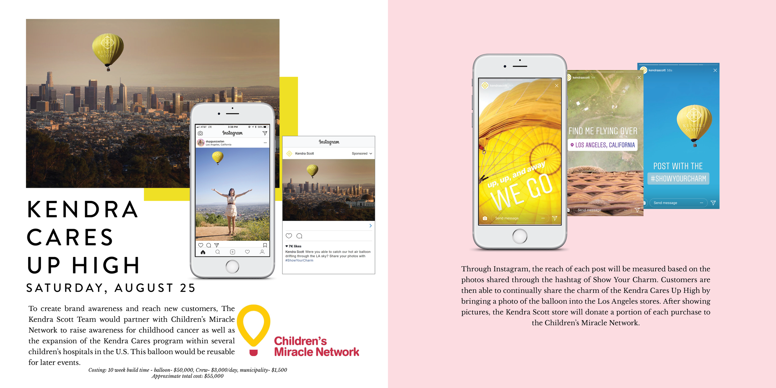 KS Process FINAL 22.png