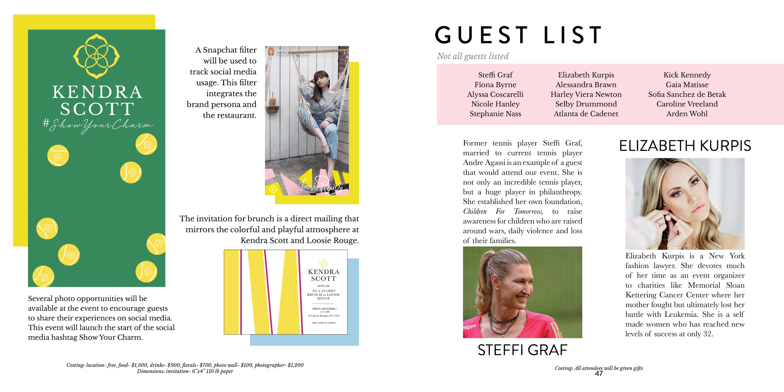 KS Process FINAL 24.png