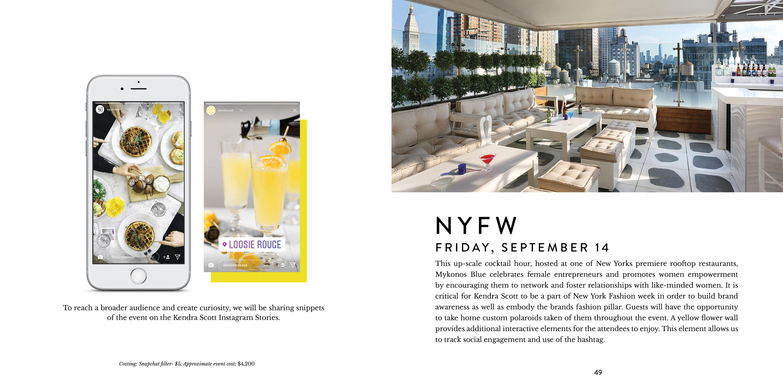 KS Process FINAL 25.png