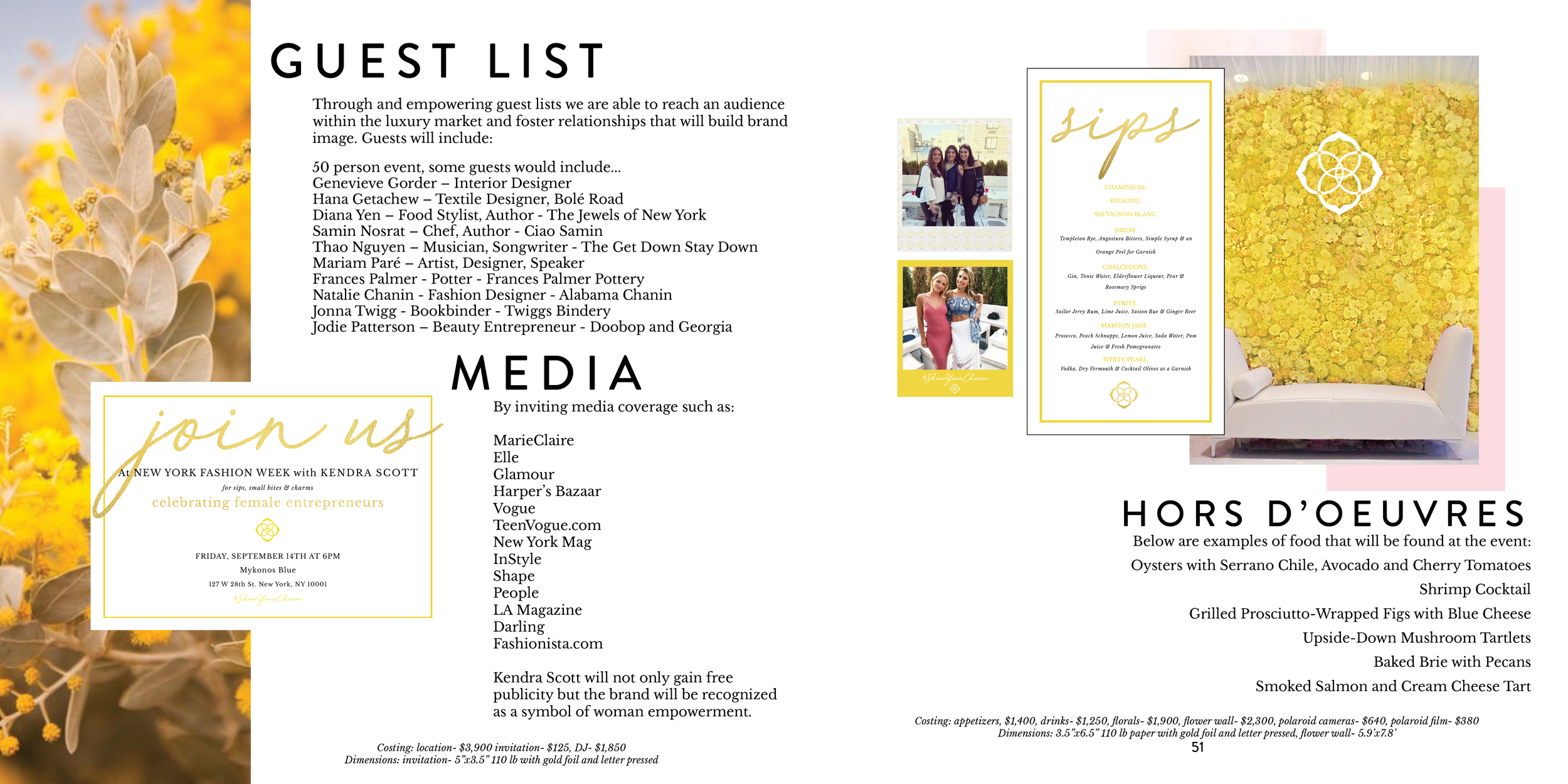 KS Process FINAL 26.png