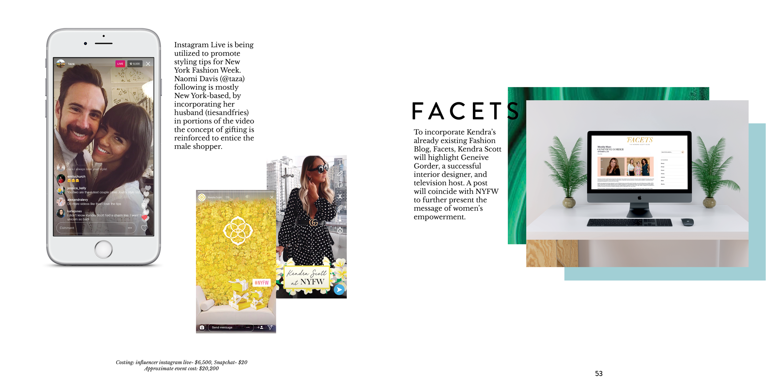 KS Process FINAL 27.png