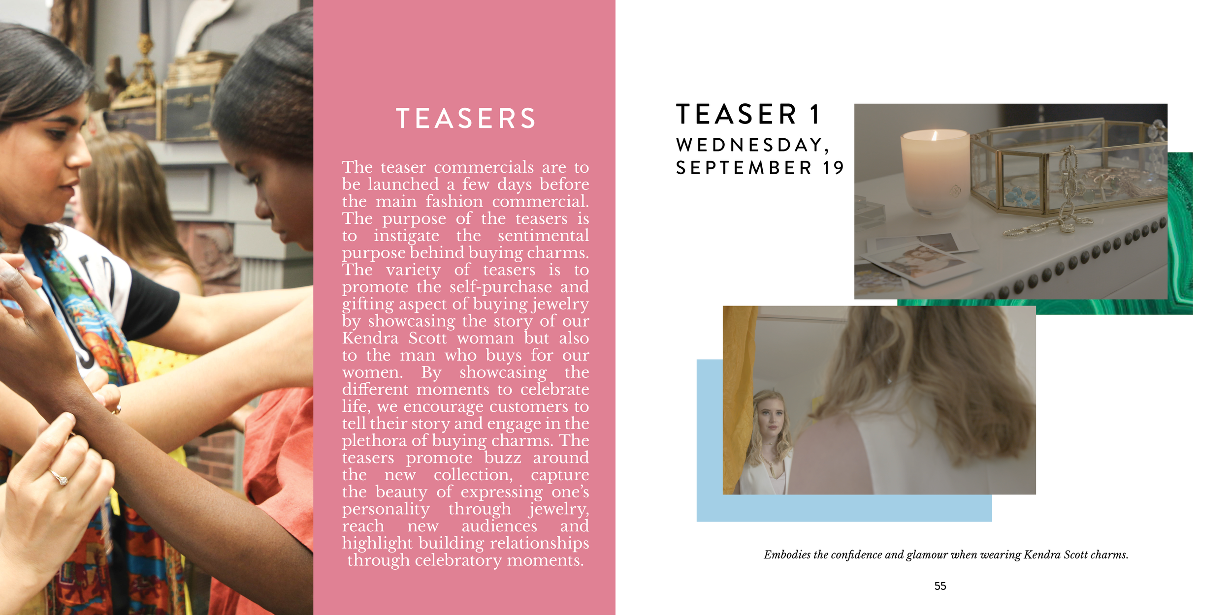 KS Process FINAL 28.png