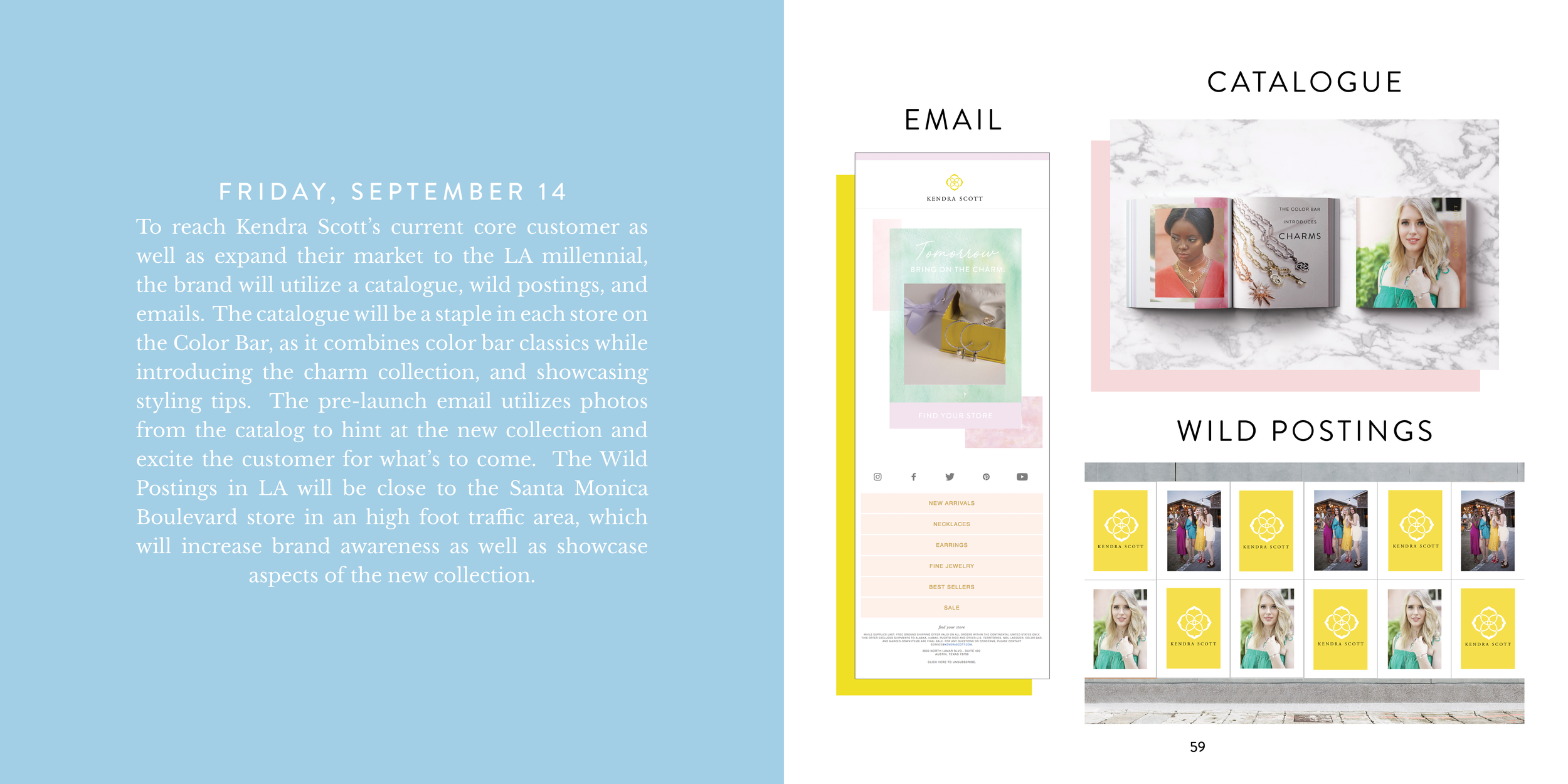 KS Process FINAL 30.png