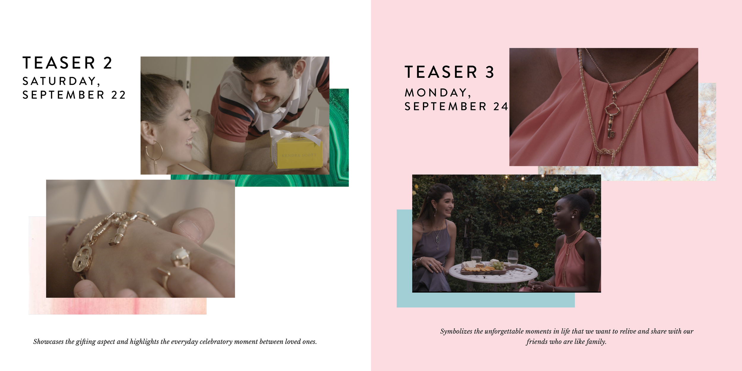 KS Process FINAL 29.png