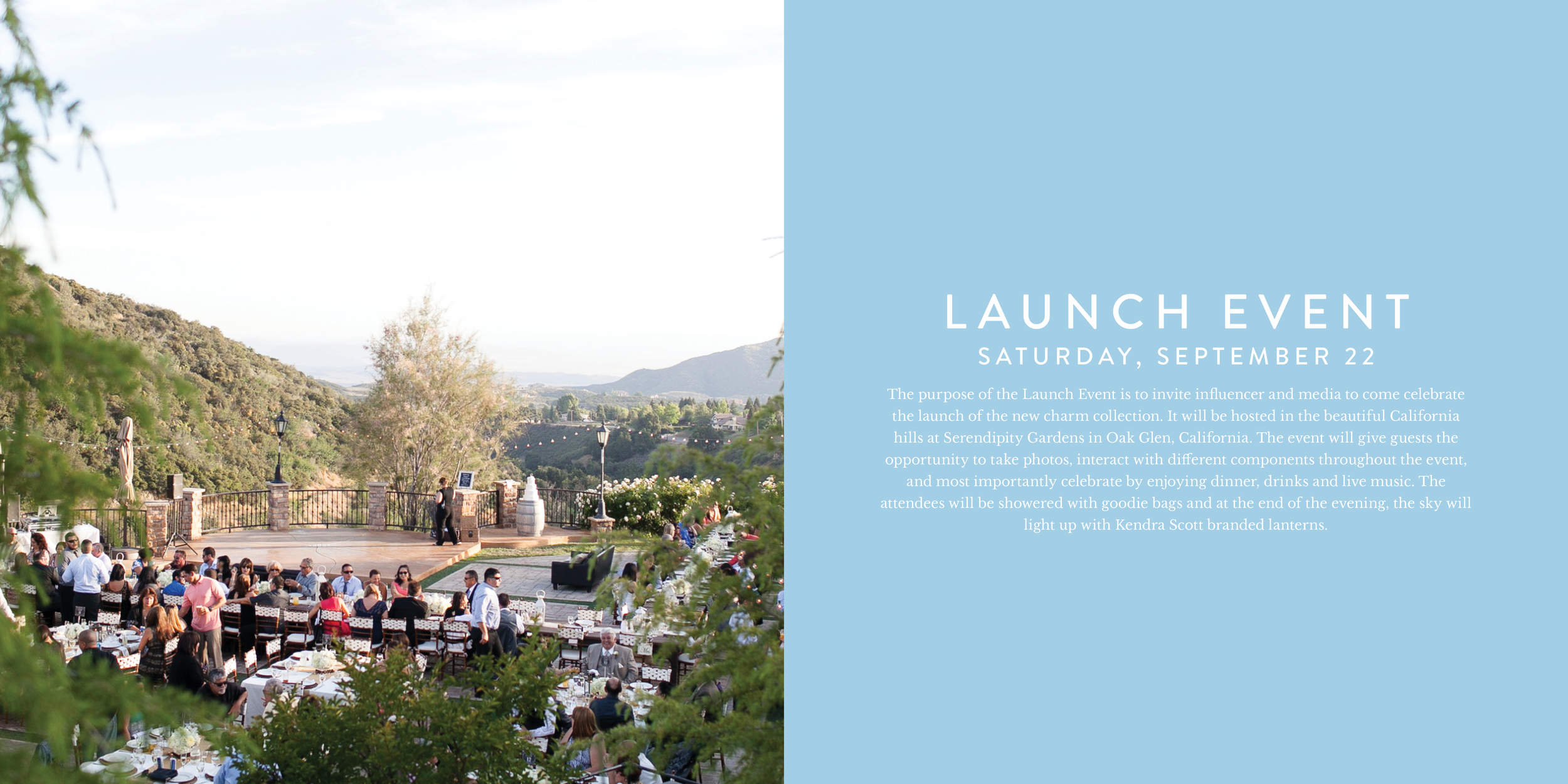 KS Process FINAL 33.png