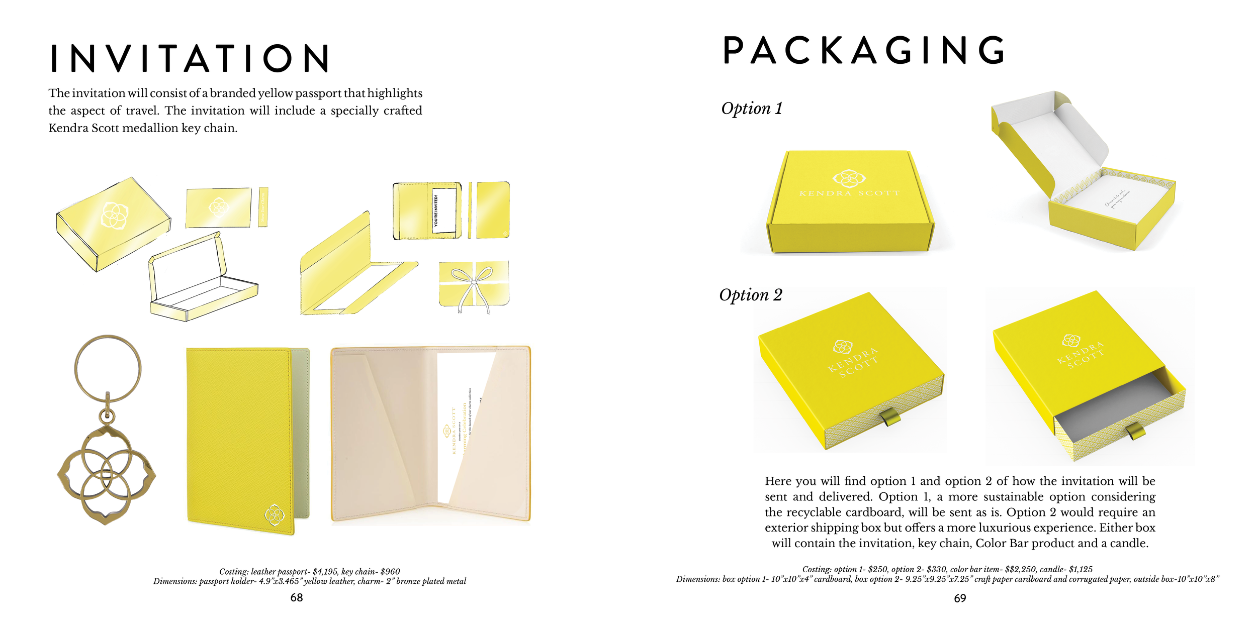 KS Process FINAL 35.png