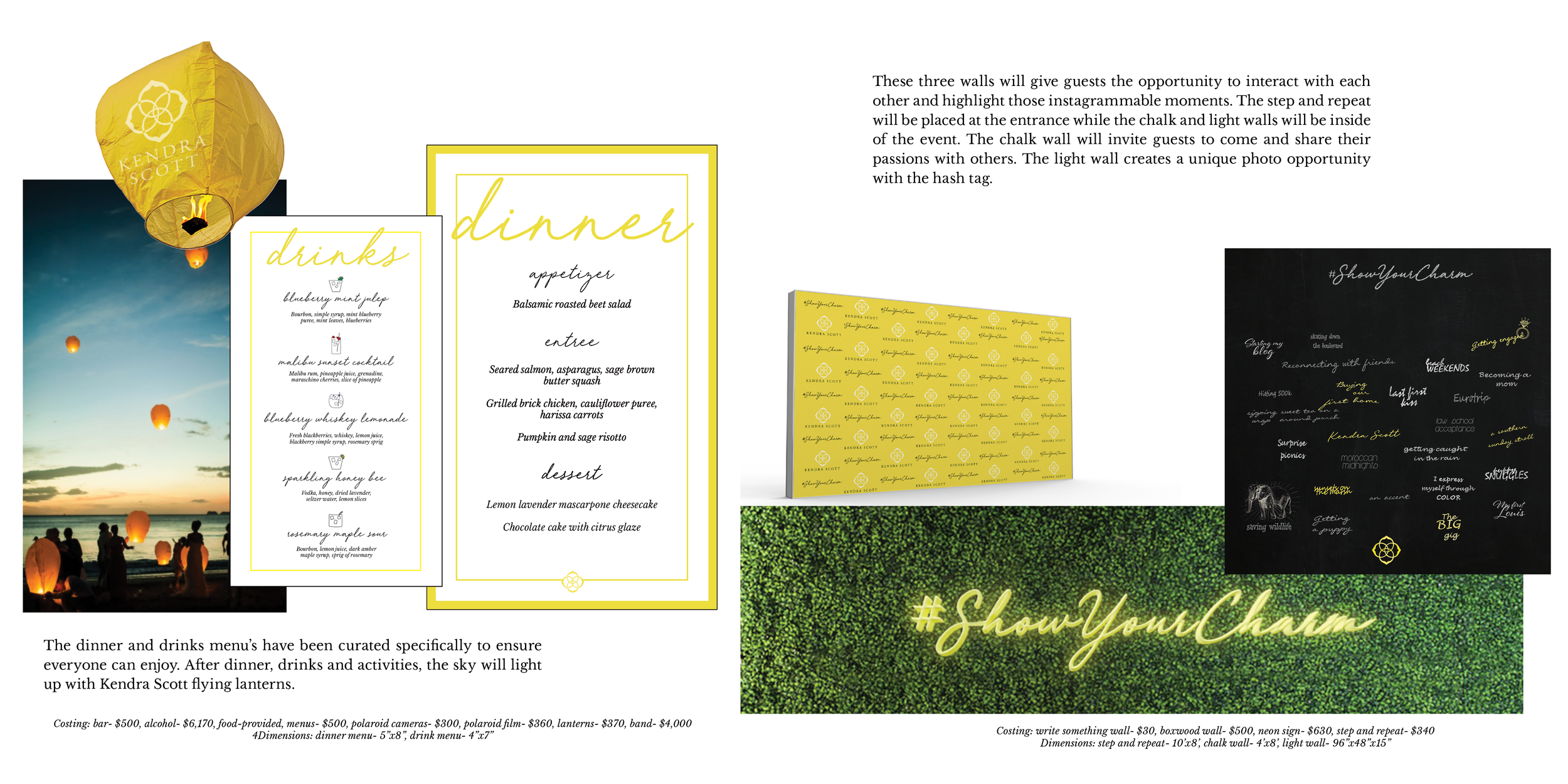 KS Process FINAL 36.png