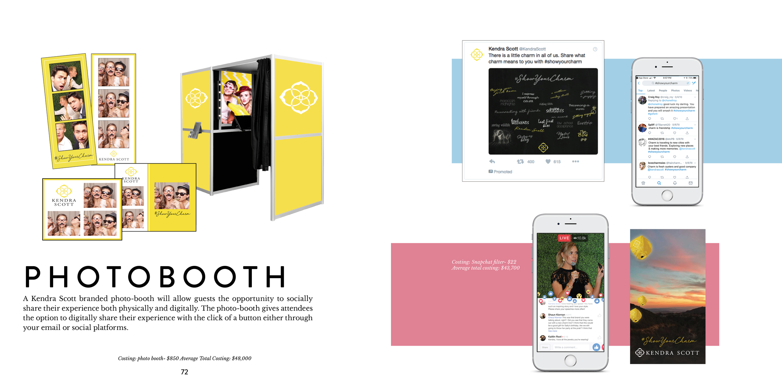 KS Process FINAL 37.png