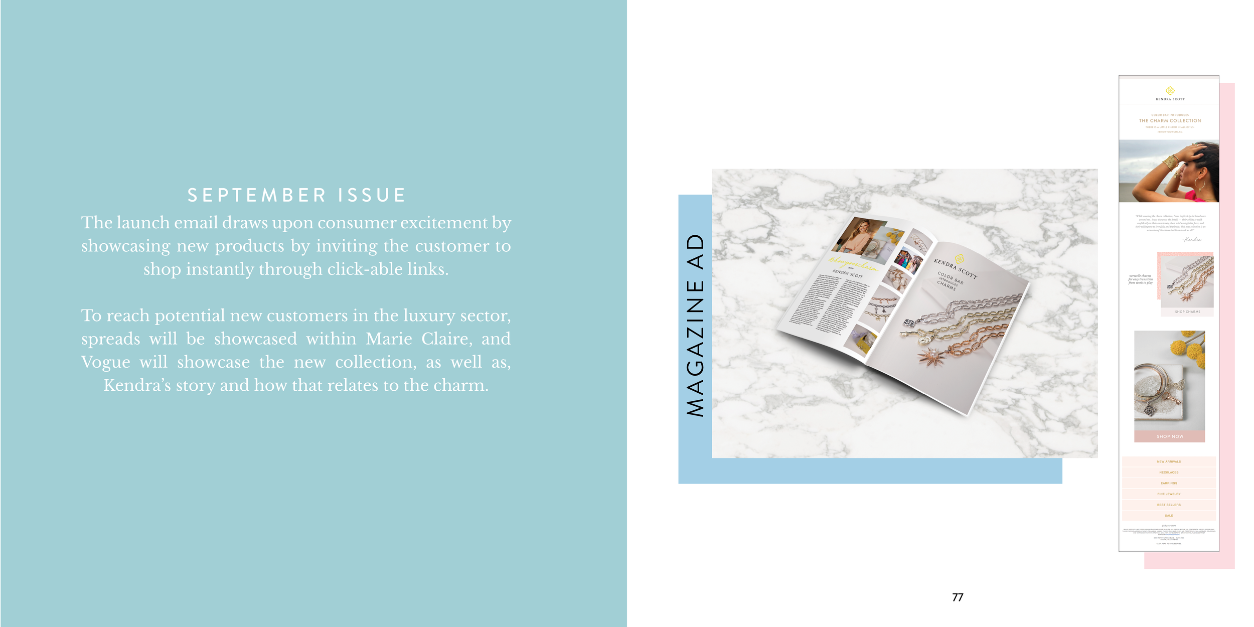 KS Process FINAL 39.png