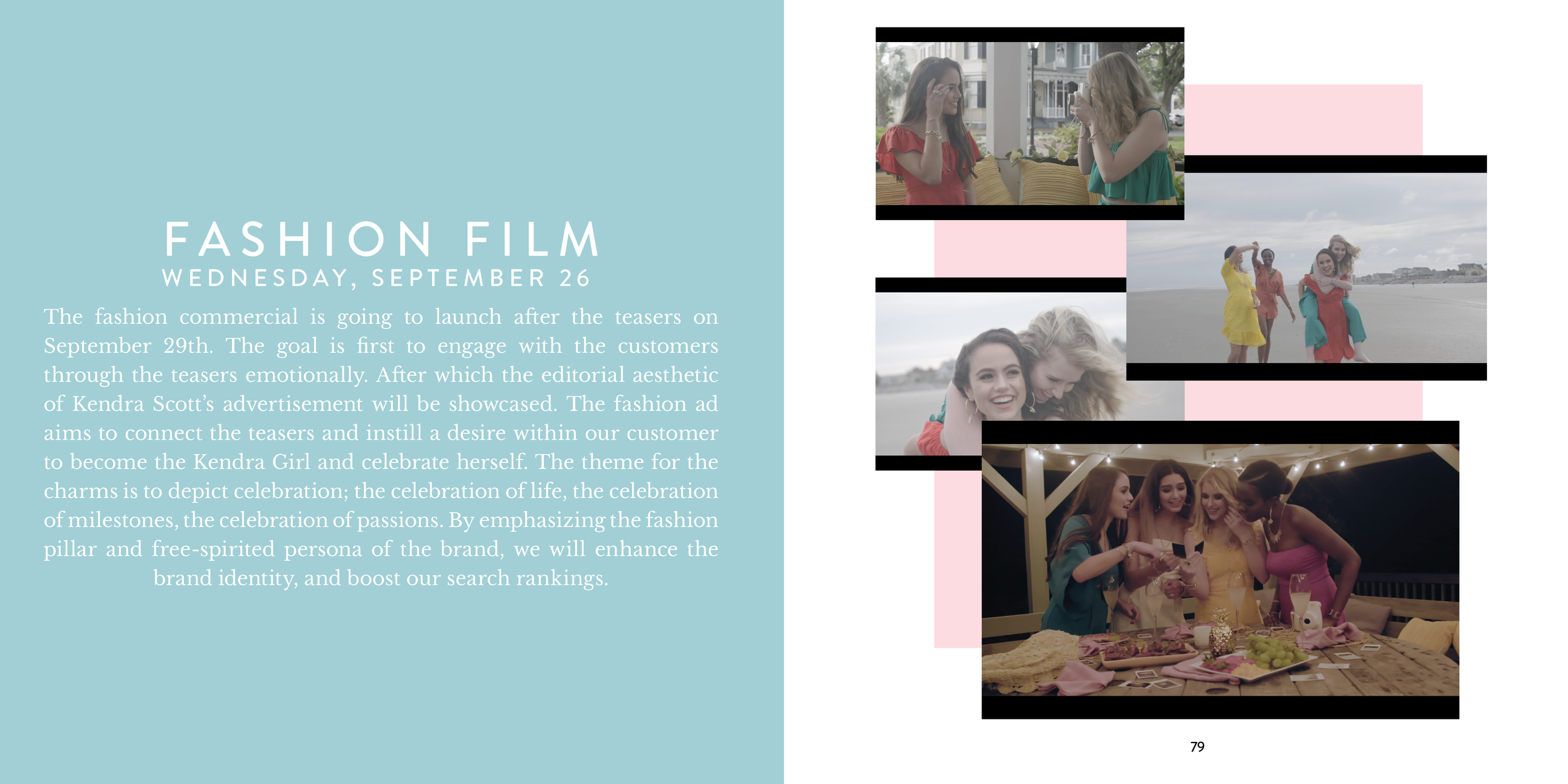 KS Process FINAL 40.png