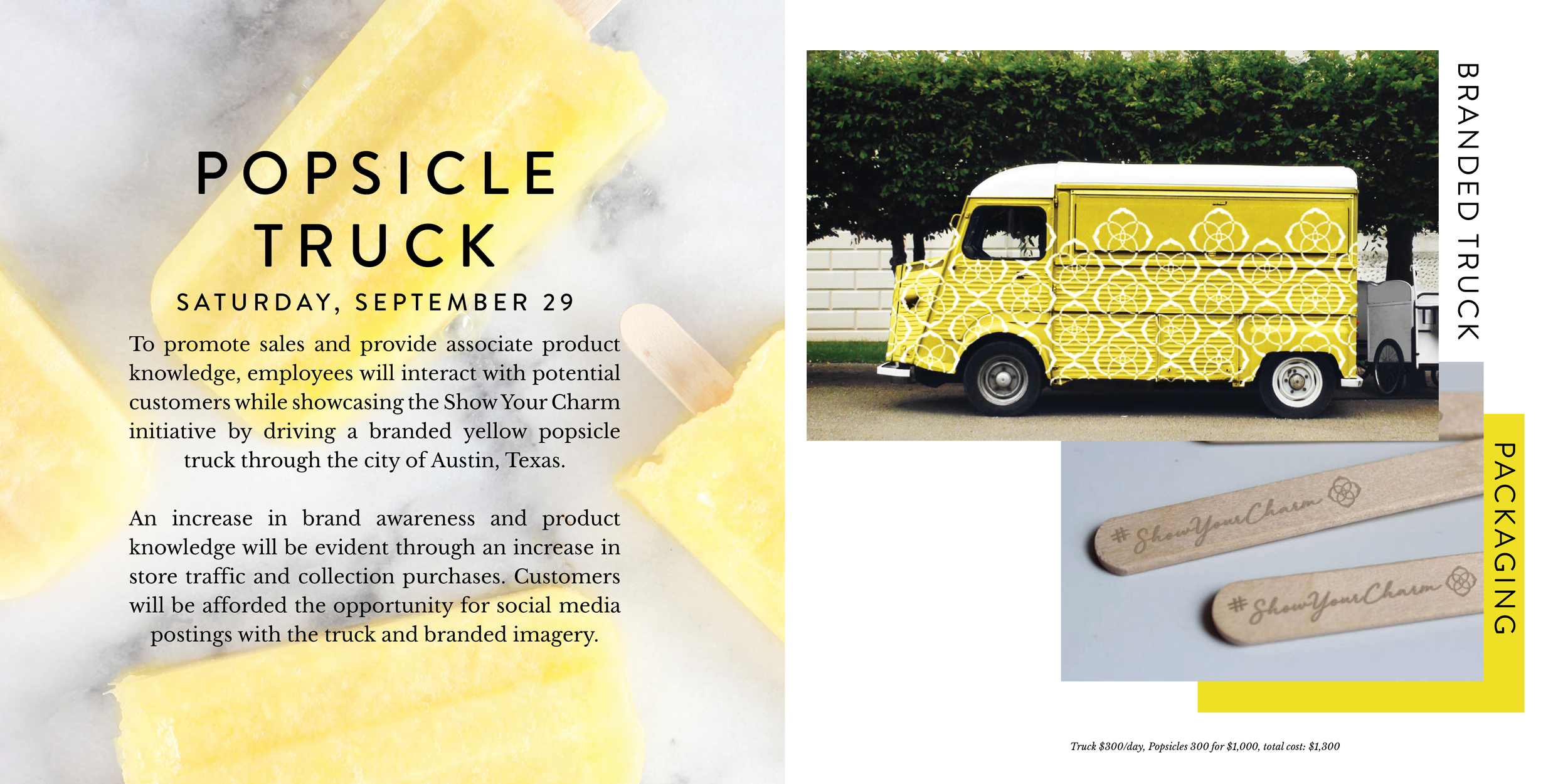 KS Process FINAL 38.png